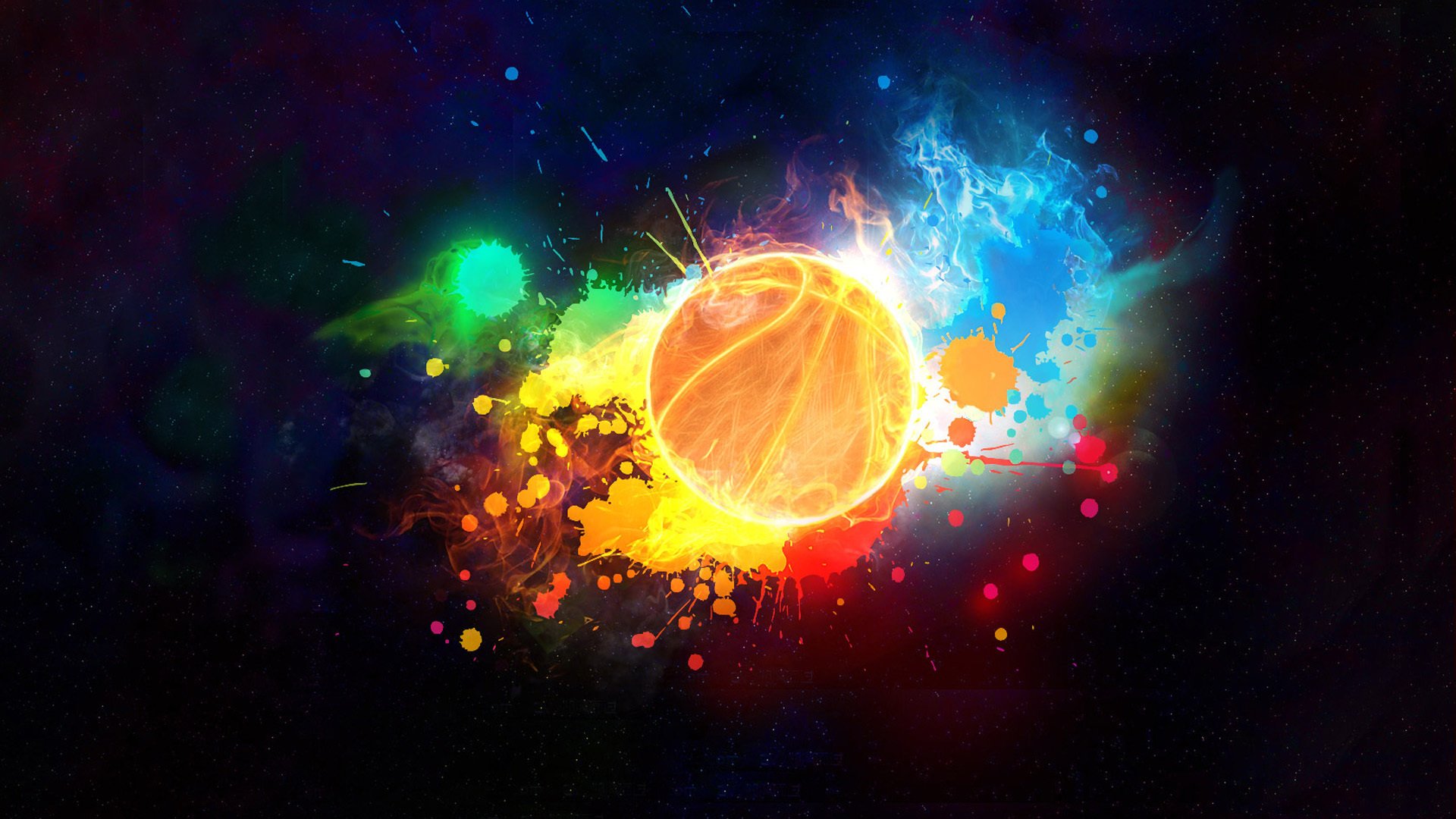 星条旗下的算法狂飙，当黑马撕碎绿茵旧神
