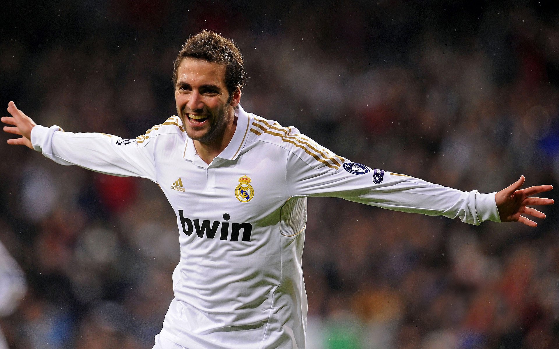 世界杯名单更新观察，格列兹曼领军法国成焦点，挪威哈兰德缺席引爆话题