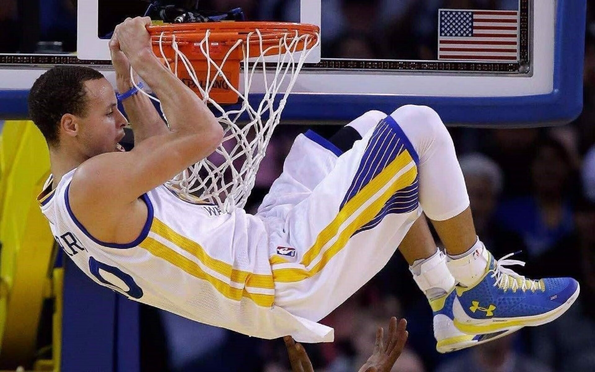 亚洲区数据反弹与苏格兰队晋级前景引关注