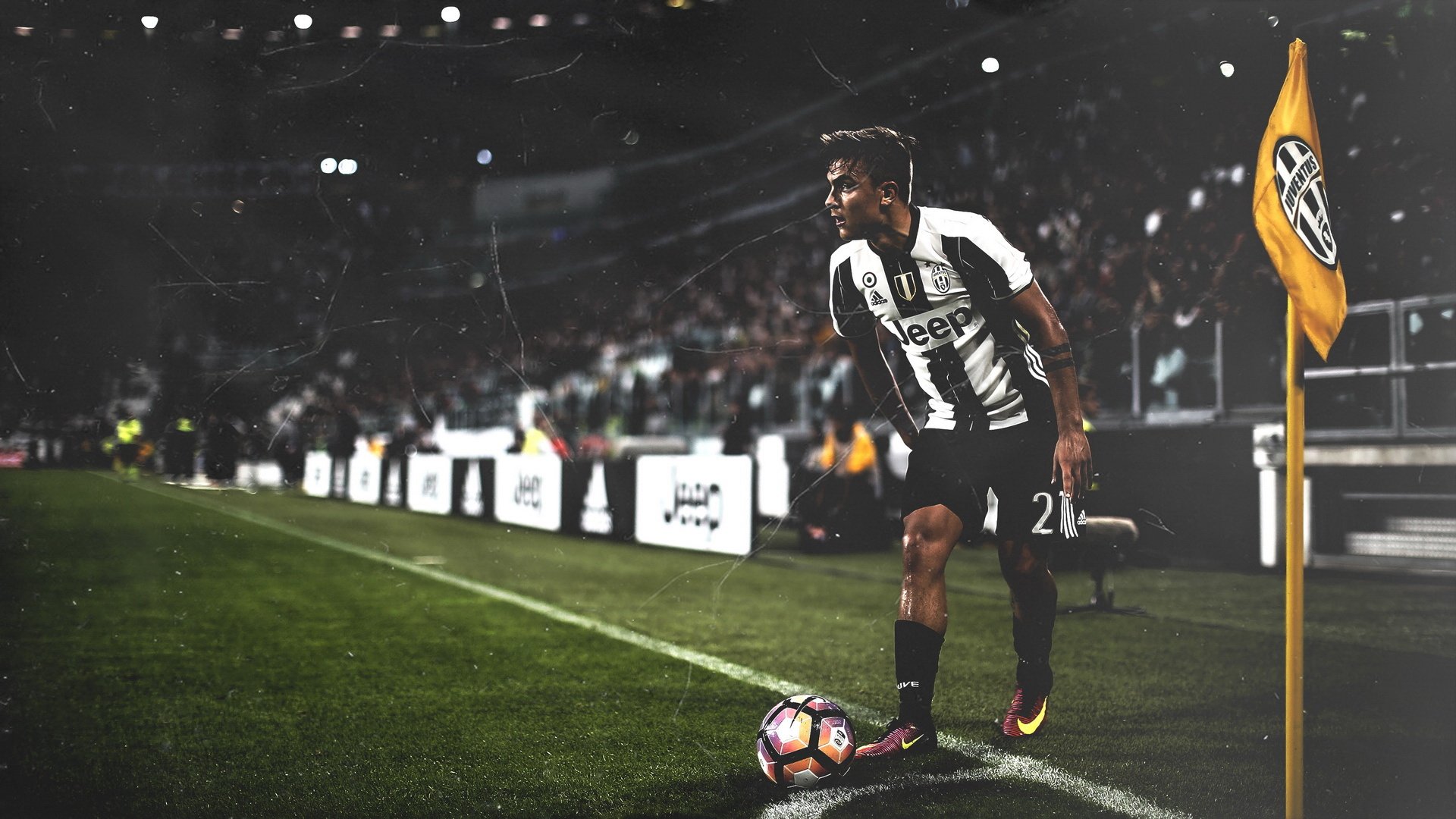 北极光下的锋刃，东道主变局中挪威能否刺穿硬仗防线？