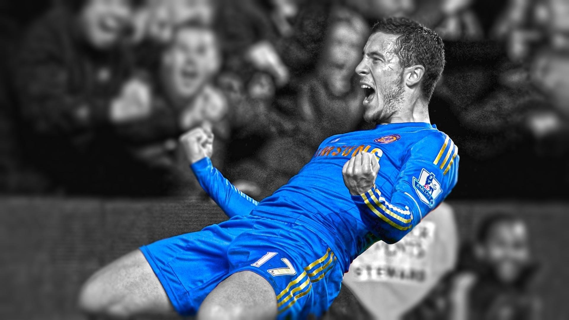 这里根据你提供的内容直接生成一个标题,,战神折戟与斗牛士之剑,奥斯梅恩悬空,西班牙淘汰赛何以破局?