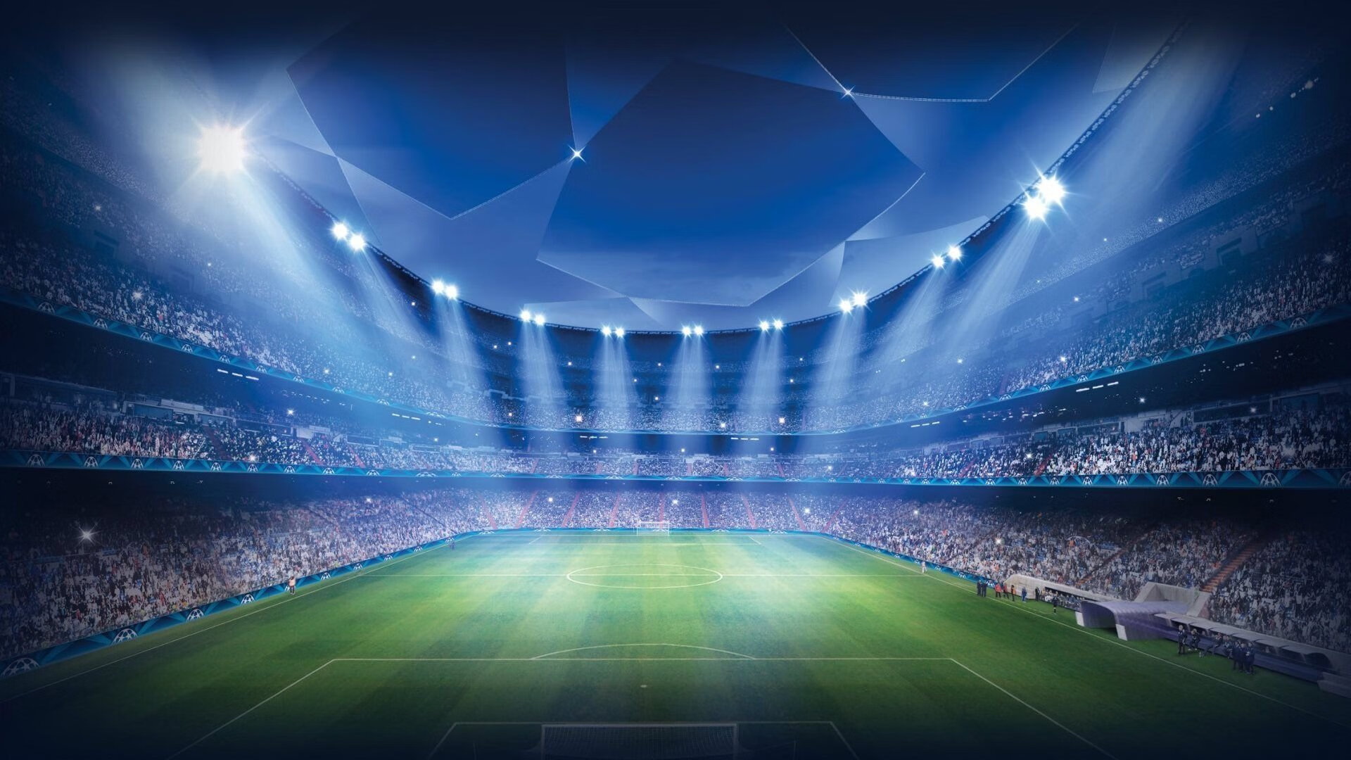 迪马利亚谢幕演出引爆悬念,比利时闭门练兵暗藏杀机