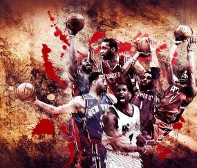世界杯热门竞猜-重塑铁壁，德国防守革命与足坛新思潮