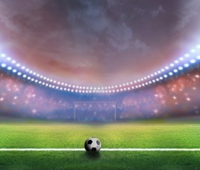 世界杯足球-格纳布里伤愈领衔战车冲锋，斗牛士军团陷核心争议