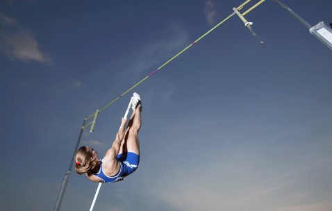 世界杯比赛入口-哈兰德空降话题中央，法国队舆论生态迎来微妙转向