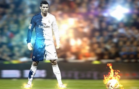 世界杯冠军竞猜-喀麦隆队换代进程成焦点，非洲杯半决赛前景引球迷热议