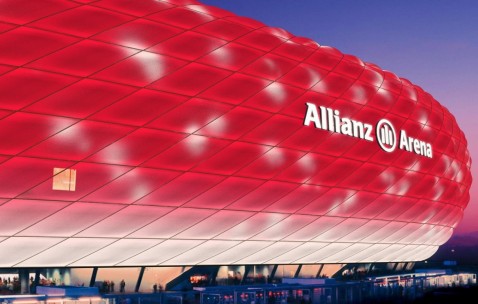 世界杯投注网站-法国新老交替提速展稳势