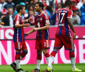 世界杯体育彩票资讯-袋鼠军团中场重构，新老交替下的硬仗考验