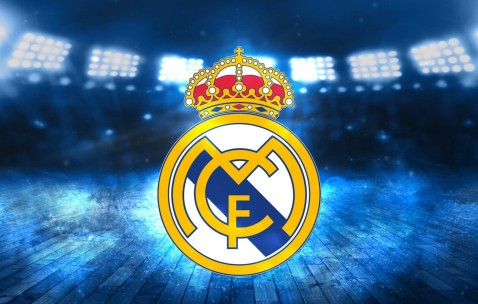 2026世界杯-阿兹特克雄鹰振翅，墨队半决赛换代进程提速可期