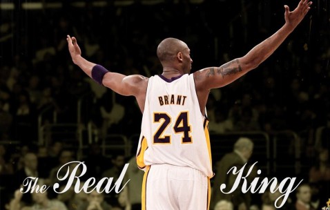 2026世界杯押注官网-解码红魔引擎，赖斯状态成比利时晴雨表，核心数据揭示全新看点