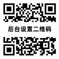 世界杯竞猜官网-赛前指数分析